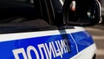 Полицейские в Киренске поблагодарили дружинников, оказывающих всестороннюю помощь полиции