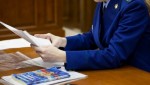 После прокурорского вмешательства прокуратуры Киренского района гражданину назначено пособие по безработице
