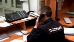 В Киренске инспекторы ДПС оказали помощь мужчине, который застрял в снежной ловушке в 48-градусный мороз