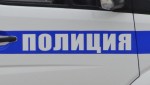 В Киренске сотрудники полиции провели рейд по водоемам