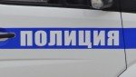 В Киренске сотрудники полиции провели рейд по водоемам