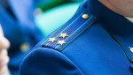 В результате вмешательства прокуратуры 526 жителям Киренска произведен перерасчет платы за отопление